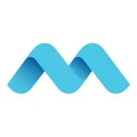 Mavrik Dental Systems®