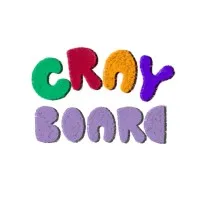Crayboard