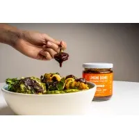 Vumami Foods 