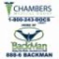 Chambers Medical
