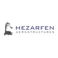 Hezarfen Aerostructures Hezarfen Aerostructures
