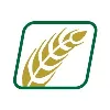 Pattison Agriculture Pattison Agriculture