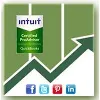 Accounting Heritage Group LLC Accounting Heritage Group LLC