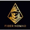 Fiber Nomad Fiber Nomad