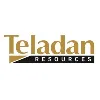 PT Teladan Resources PT Teladan Resources