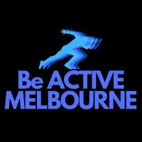Be Active Melbourne Be Active Melbourne