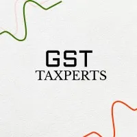 GSTaxperts