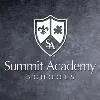 Summit Academy Schools Summit Academy Schools