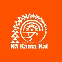 Nā Kama Kai