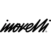 Inovelli