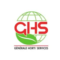 Générale Horti Services GHS