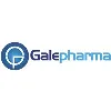 Galepharma İlaç Galepharma İlaç