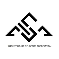 JKUAT Architecture Students Association | ASA JKUAT