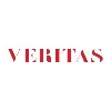 VERITAS Design Group VERITAS Design Group