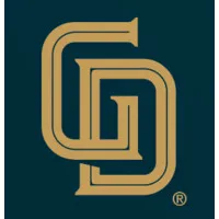 Casa Tequilera Gran Dinastía Casa Tequilera Gran Dinastía