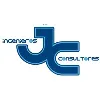 JC Ingenieros