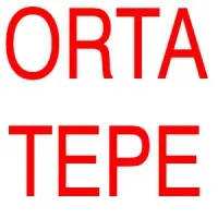 ORTATEPE PETROL RULMAN VE YEDEK PARÇA A.Ş