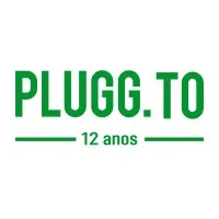 Plugg.To