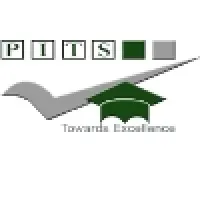 Parisutham Institute of Technology and Science (PITS)
