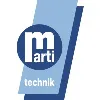Marti Technik AG Marti Technik AG