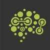 neuralminds.io neuralminds.io