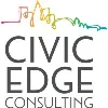 Civic Edge Consulting