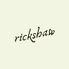Rickshaw Film Foundation Rickshaw Film Foundation