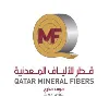 Qatar Mineral Fiber Qatar Mineral Fiber
