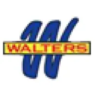 Walters Toyota