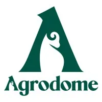 Agrodome