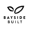 Bayside Built Bayside Built