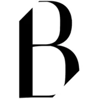 Beanstalk Productions