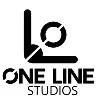 One Line Studios One Line Studios