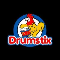 Drumstix Food & Investment