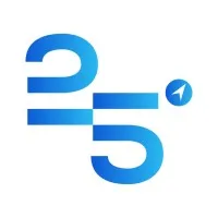 25 Degree North Corporate Services Provider LLC