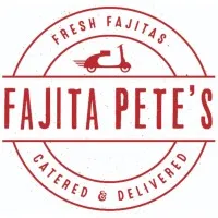 Fajita Pete's - Overland Park