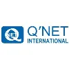 Q'NET INTERNATIONAL Romania