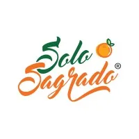 Solo Sagrado Agronegócios LTDA.