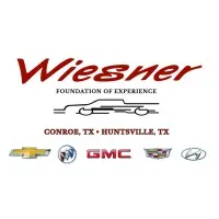 Wiesner Auto Group- Buick GMC Hyundai Isuzu Cadillac Chevrolet