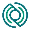 Keydence Systems Pte Ltd Keydence Systems Pte Ltd