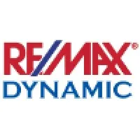 RE/MAX Dynamic Realty