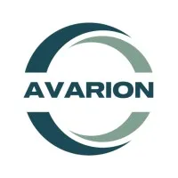 Avarion