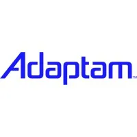 Adaptam