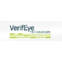 VerifEye Technologies verified emails