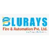 Blurays Fire & Automation Pvt Ltd Blurays Fire & Automation Pvt Ltd