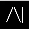 ReinforceAI
