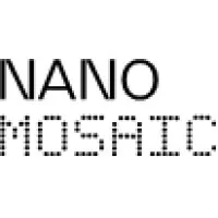 NanoMosaic Inc.