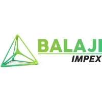 SHRI BALAJI IMPEX