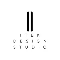 Itek Design Studio