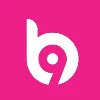 B9 Model Event Staffing